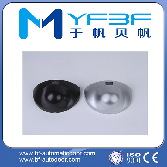 YF204G Automatic Door Motion Sensor