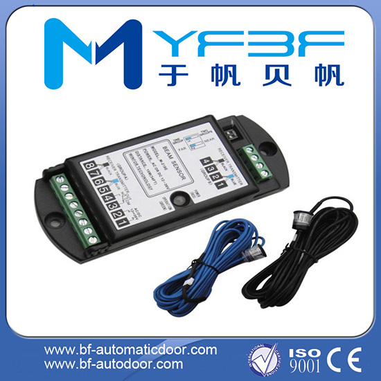YF218 Automatic Door Safety Beam Sensor