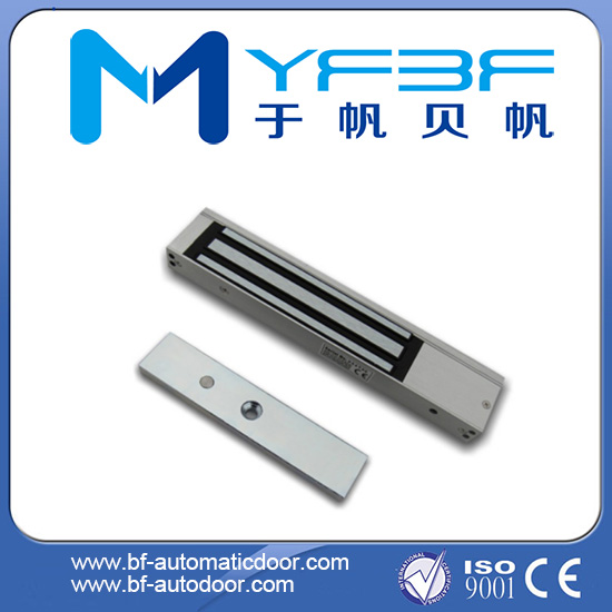 YF213 Automatic Door Magnetic Lock