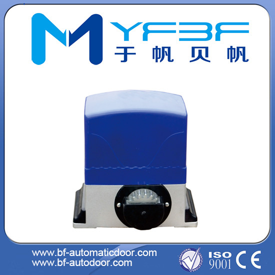YF370/450 Automatic Sliding Gate Motor
